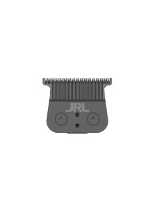 JRL TESTINA PER TOSATRICE THRIMMER ONYX 44824