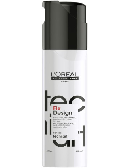 TNA GEL FIX DESIGN  200 ml FIX TECNI.ART NEW TNA GEL FIX DESIGN  200 ml FIX TECNI.ART NEW