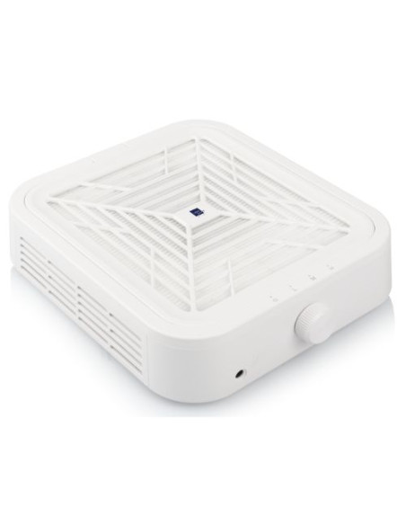 ASPIRATORE UNGHIE SERIE EXPERT