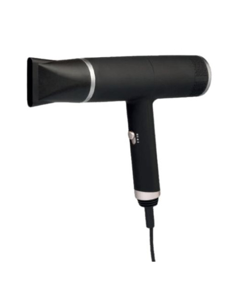 PHON MOVE LIGHT HAYR DRYER PHON MOVE LIGHT HAYR DRYER
