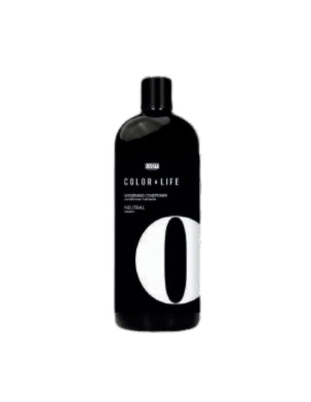 LVDT CONDITIONER NEUTRAL COLORLIFE 1000 ML