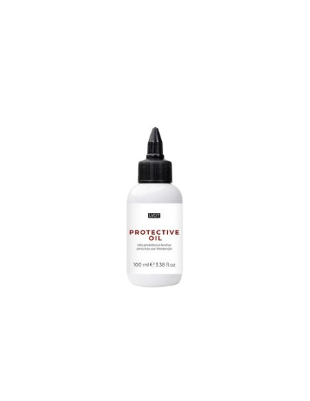 LVDT  PROTECTIVE OIL 100ML LVDT  PROTECTIVE OIL 100ML