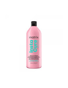 TR INSTACURE BUILD A BOND CONDITIONER 1LT