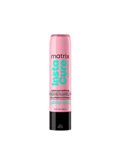 TR INSTACURE BUILD AND BOND CONDITIONER 300ML