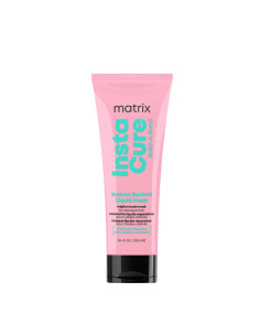 TR INSTACURE BUILD A BOND  MASK  250ML