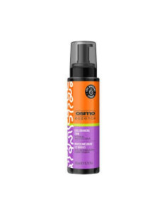 OSMO ESSENCE CURL ENHANCING FOAM 200ML FOR AFRICAN HAIR