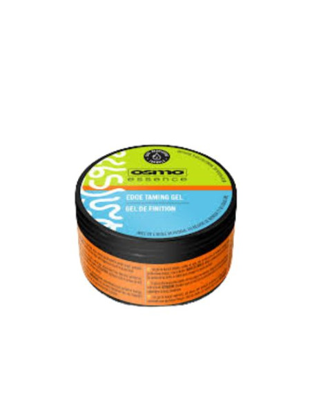OSMO ESSENCE EDGE TAMING GEL 100ML FOR AFRICAN HAIR OSMO ESSENCE EDGE TAMING GEL 100ML FOR AFRICAN HAIR