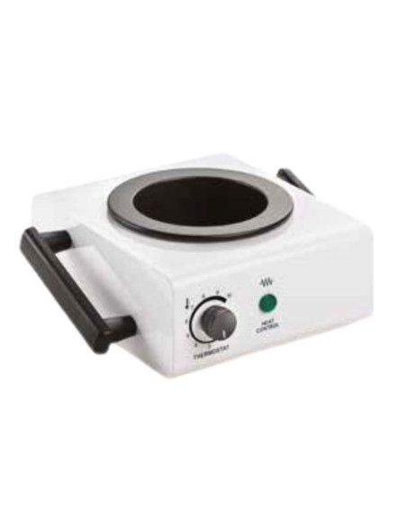 SCALDACERA EXPORT PROFESSIONAL BARATTOLO