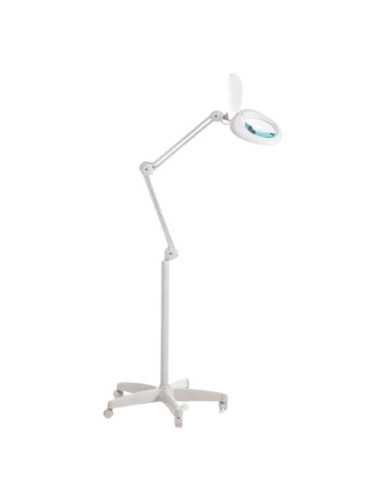 FRESA PROFESSIONALE BLACK PRO TOUCH 35000