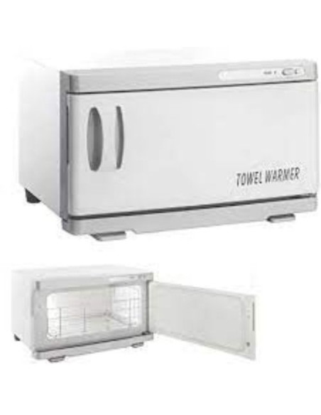 SCALDASALVIETTE TOWEL WARMER ART. 370.008