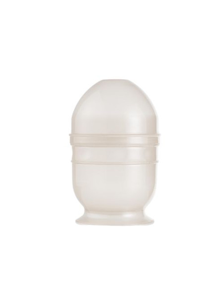 SHAKER COLORATO 260 ML