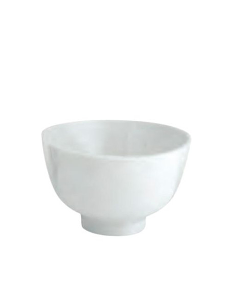 CIOTOLA IN SILICONE PICCOLA 250NL