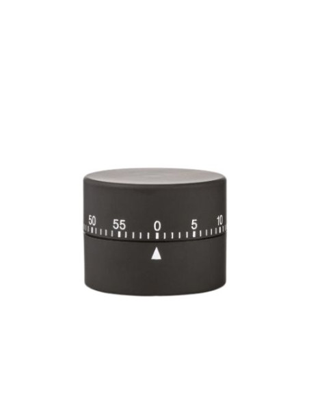 XANA TOP TIMER*CAT XANA TOP TIMER*CAT