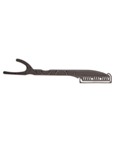RASOIO MONOUSO 50PZ