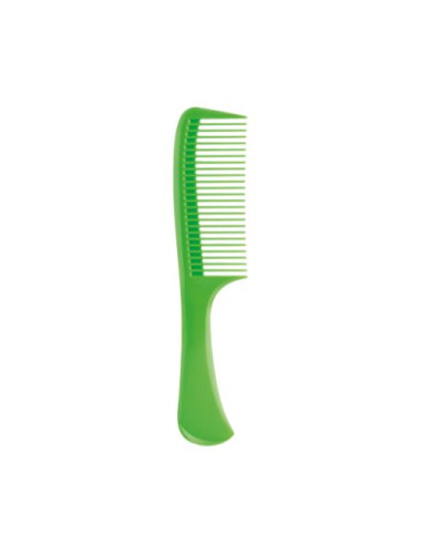 PETTINE COLORATO 12pz