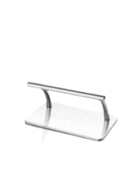 XANA POGGIAPIEDI "ROUND"