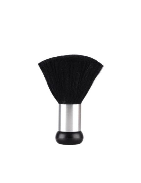 PENNELLESSA PER COLLO*CAT