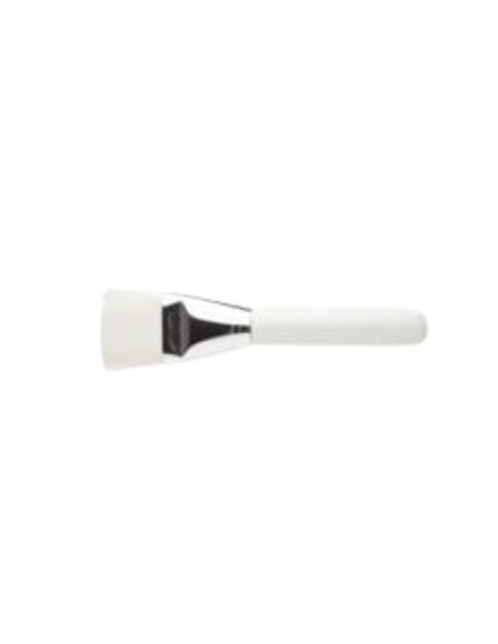 PENNELLO MASCHERA SPA LINE LARGE SETOLE IN NYLON PENNELLO MASCHERA SPA LINE LARGE SETOLE IN NYLON