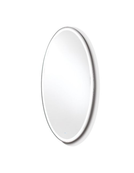 SPECCHIERA "SOGNO" CON LUCE SPECCHIERA "SOGNO" CON LUCE