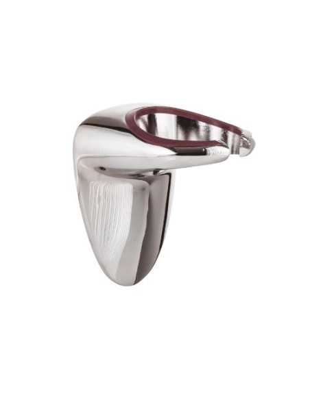 XANA PORTAPHON SPIRALE DA PARETE XANA PORTAPHON SPIRALE DA PARETE