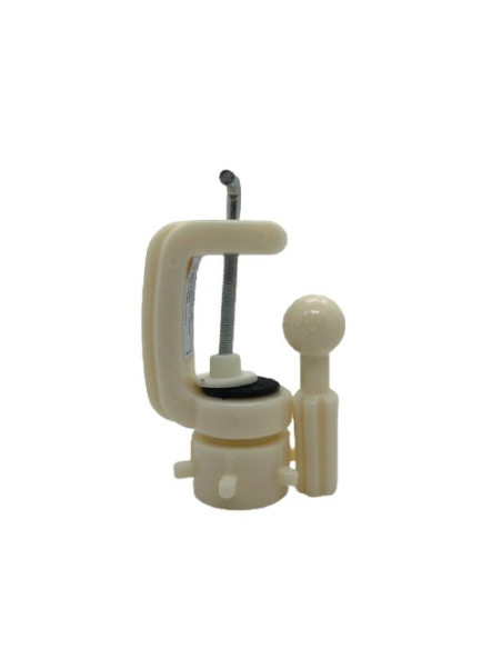 SUPPORTO STANDARD CN MORSETTO ***CAT SUPPORTO STANDARD CN MORSETTO ***CAT
