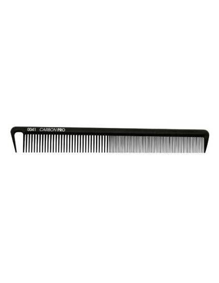 PETTINE CARBON PRO 0041 PETTINE CARBON PRO 0041