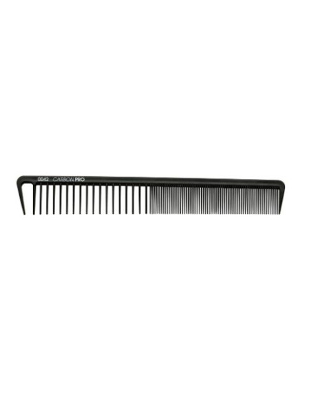 PETTINE CARBON PRO 0042 PETTINE CARBON PRO 0042