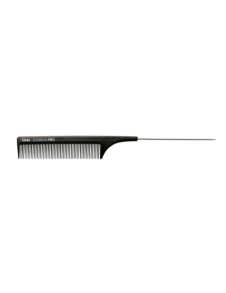 PETTINE CARBON PRO 0044 PETTINE CARBON PRO 0044