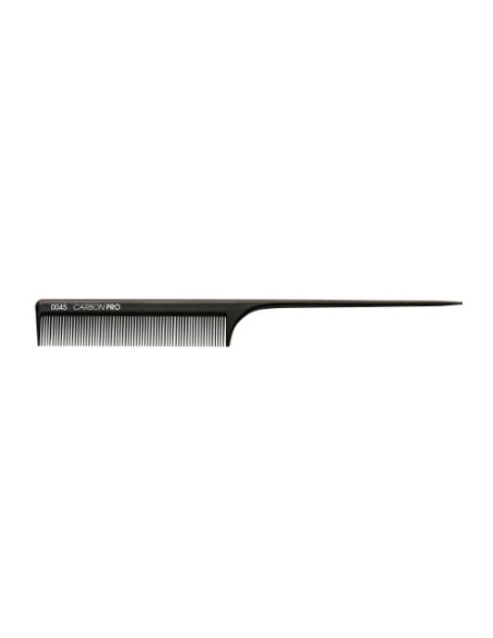 PETTINE CARBON PRO 0045 PETTINE CARBON PRO 0045