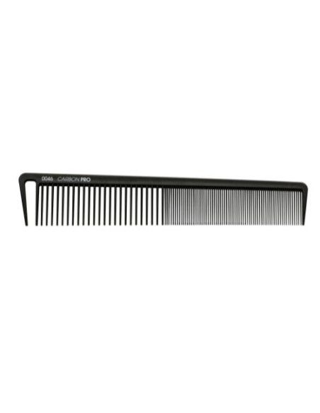 PETTINE CARBON PRO 0046 PETTINE CARBON PRO 0046