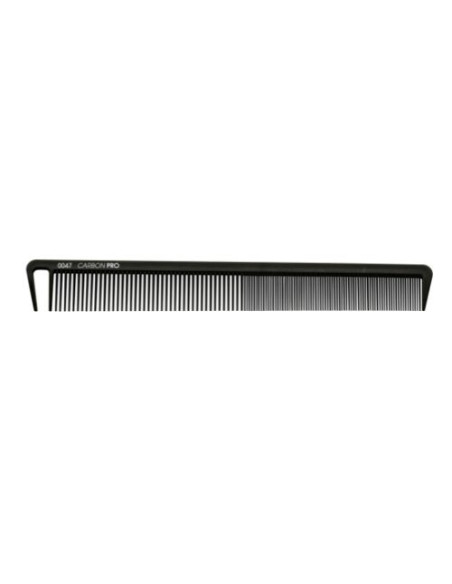 PETTINE CARBON PRO 0047 PETTINE CARBON PRO 0047
