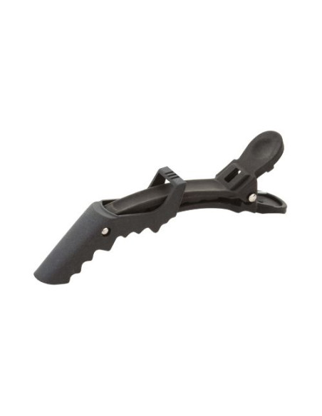 XANA CLIP LEVERAGGIO IN CARBONIO 10CM 6PZ