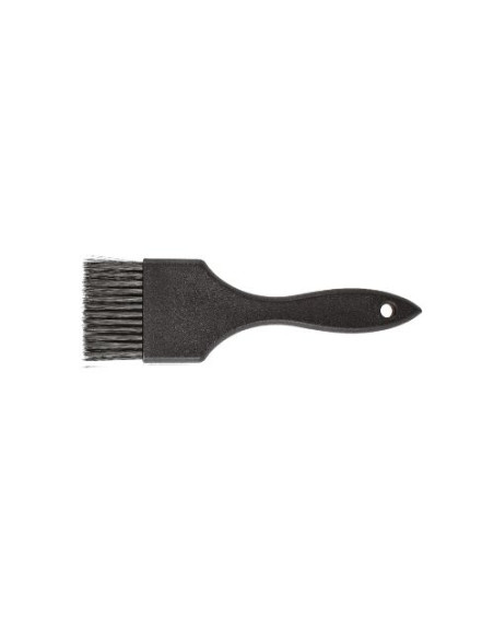 PENNELLESSA CONFORT ULTRASOFT PENNELLESSA CONFORT ULTRASOFT