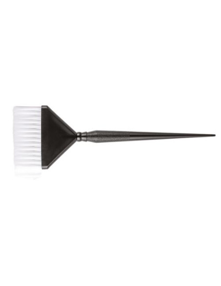 PENNELLESSA XXL SETOLE ULTRASOFT PENNELLESSA XXL SETOLE ULTRASOFT