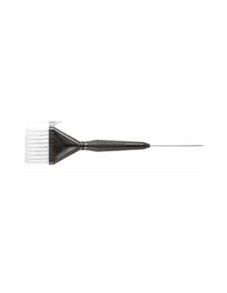 PENNELLESSA L SETOLE ULTRASOFT PENNELLESSA L SETOLE ULTRASOFT
