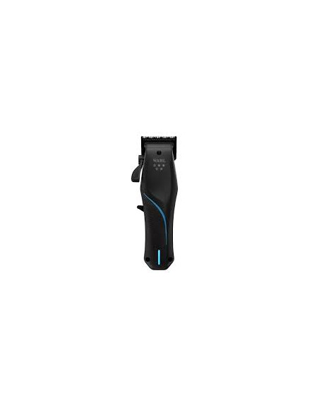 TOSATRICE VAPOR CORDLESS WAHL 3026483 TOSATRICE VAPOR CORDLESS WAHL 3026483