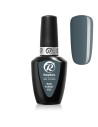preview_product