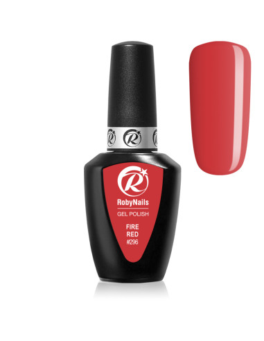 GEL POLISH  8ML