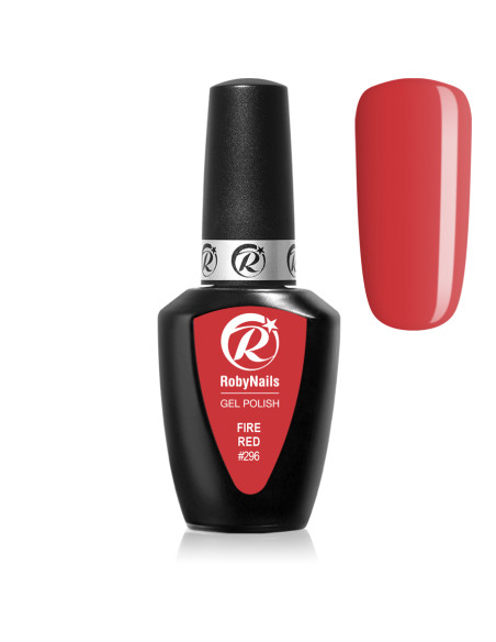 GEL POLISH  8ML GEL POLISH  8ML