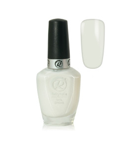 SMALTO NAIL DRESS