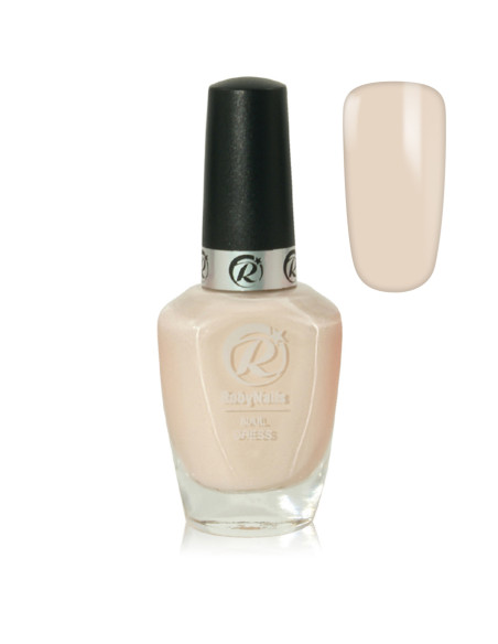 SMALTO NAIL DRESS