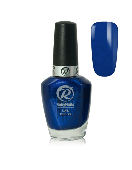 SMALTO NAIL DRESS