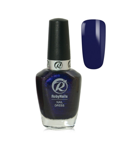 SMALTO NAIL DRESS