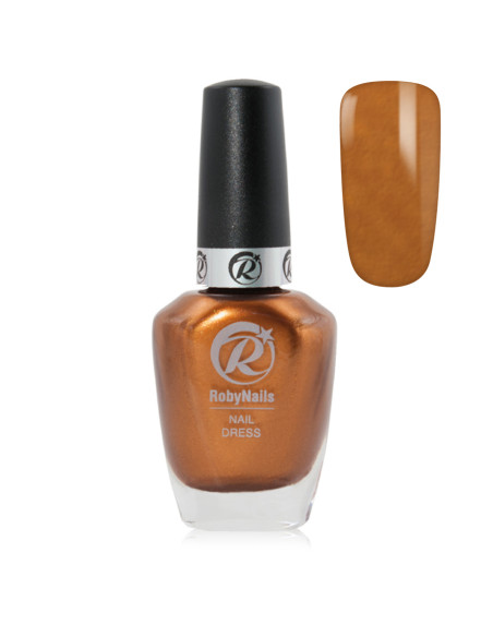 SMALTO NAIL DRESS