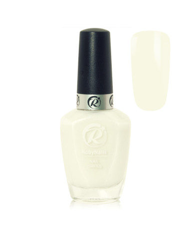 SMALTO NAIL DRESS