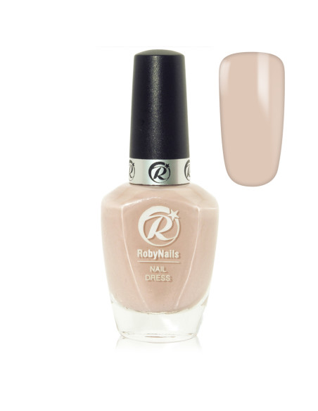 SMALTO NAIL DRESS