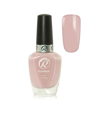 SMALTO NAIL DRESS