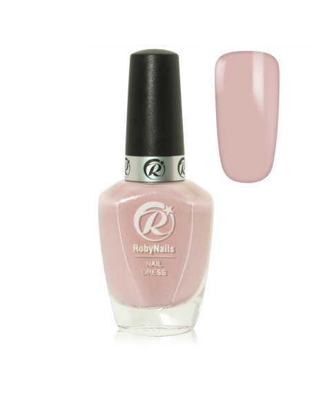 SMALTO NAIL DRESS