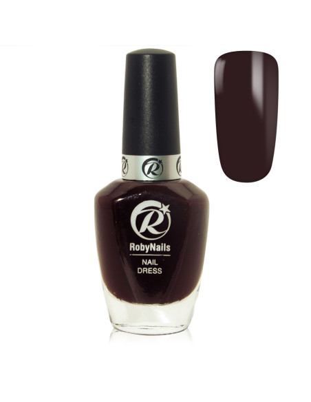 SMALTO NAIL DRESS