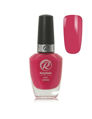SMALTO NAIL DRESS